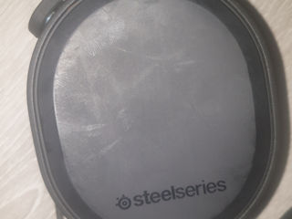 Casti Steelseries Arctis Наушники  Steelseries Arctis foto 2