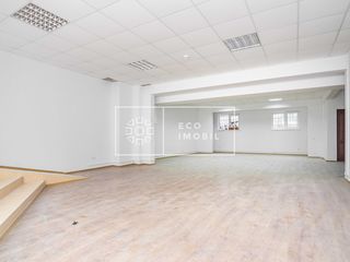 Vânzare, str. Drumul Viilor, 118 m.p., 125000€ foto 12