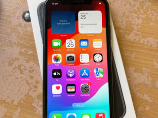 iPhone 11 64Gb