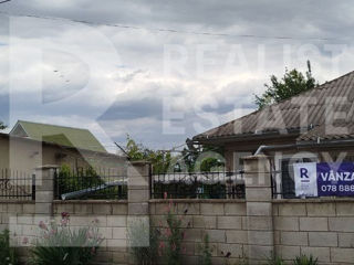 Vânzare, casă, 1 nivel, 4 camere, strada Piotr Ceaikovski, Bălți foto 19