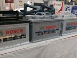 Acumulatoare   Bosch.Varta   cel mai bun pret foto 4