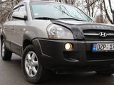 Hyundai Tucson foto 8