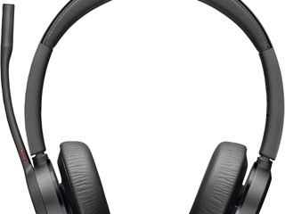 Наушники для конференций Plantronics Poly Voyager 4320 UC foto 2