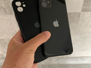 Schimb sau Vind Iphone 11 128g foto 7