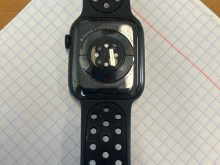 Продам Apple Watch 7 foto 3