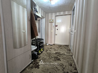 Apartament cu 1 cameră, 42 m², Botanica, Chișinău foto 10