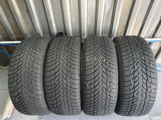 205 55 R16 Nokian