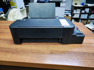 Epson L120 aproape nou