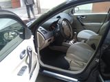 Renault Megane foto 5