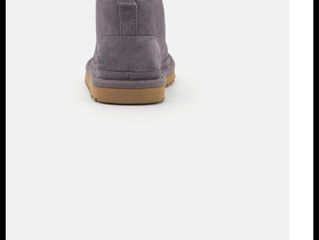 Ugg оригинал 100%. foto 6