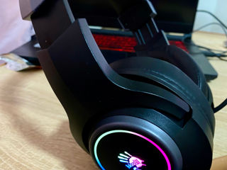 Новые  !!! Gaming 7.1 Casti , A4tech BLOODY , JBL , SVEN