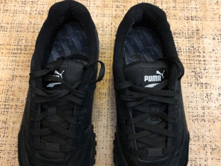 Puma Blktop Rider foto 4