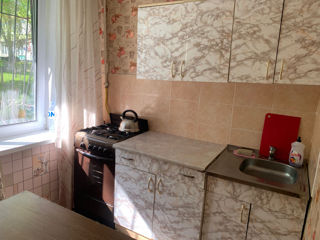 Apartament cu 1 cameră, 50 m², Râșcani, Chișinău foto 3