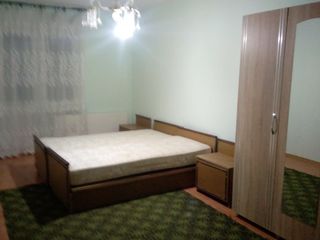 Apartament cu 2 camere, 65 m², Telecentru, Chișinău