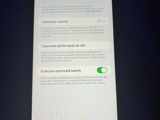 iPhone 11 128 gb foto 3