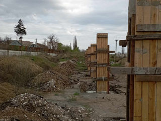Construcție și renovare foto 8