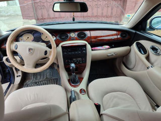 Rover 75 foto 9