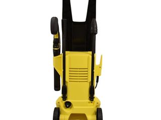 Мойка высокого давления Karcher K2 CAR/livrare gratuita/garantie/Masina de spalat cu pres /2270 lei foto 4