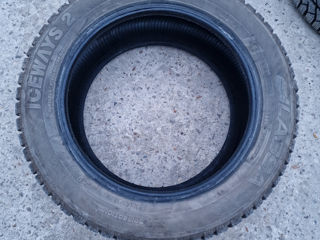 205/55 R16 foto 3