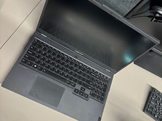 Lenovo Legion 15 inch