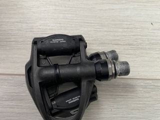 Shimano DuraAce PD-R9100 foto 2