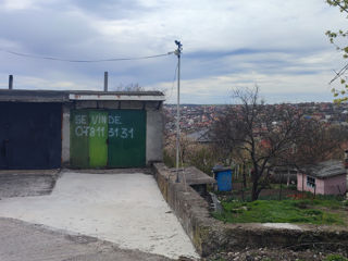 Гараж. Гск 3/2 фото 1