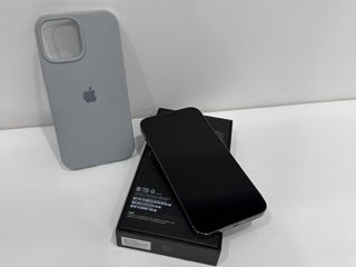 Iphone 13 Pro Max 256 GB foto 2