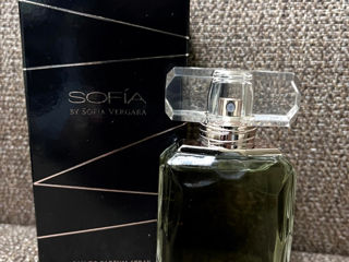 Parfum Sofia by Sofia Vergara Original