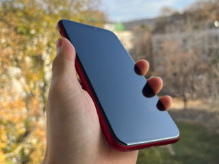 iPhone XR 128GB 91% foto 7