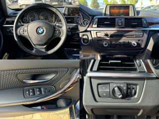 BMW 3 Series foto 4