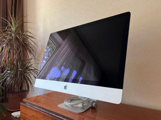 iMac 27inch 2017 i7 foto 9