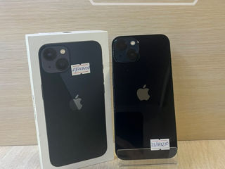 Iphone 13 4/128GB- 9290 lei