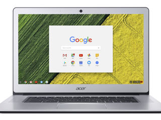 299 euro!!! Absolut nou! Acer CB515(i3-1215U; 8Gb; SSD 256Gb). Sigilat foto 1