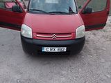 Citroen Berlingo foto 1