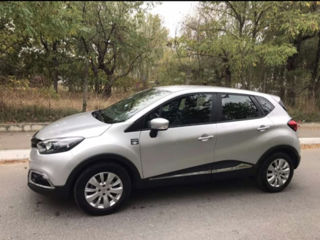 Renault Captur foto 5