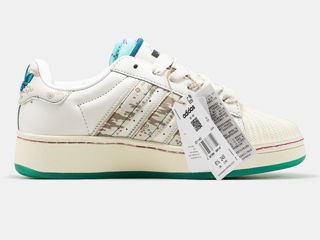 Adidas Superstar x FeiFei Ruan 37 Women's foto 6