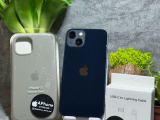 iPhone 13 128 Gb