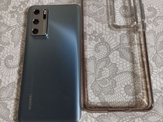 Huawei P40 8/128