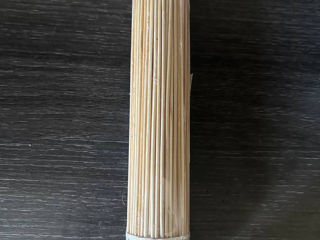 Colorant pentru Vată de Zahăr.  foto 5
