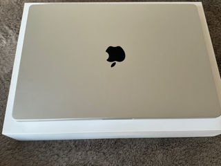 MacBook Pro16 M3