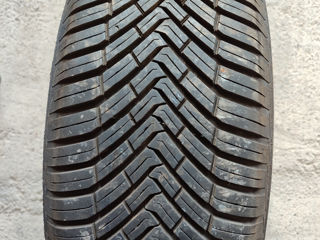 Continental 205/60 R16