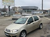 Fiat Punto foto 3