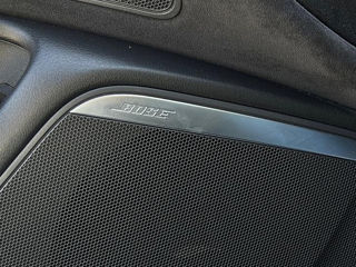 Audi A6 фото 12