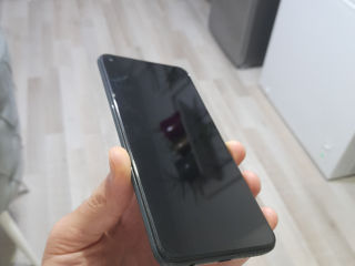 Xiaomi Redmi Note 9