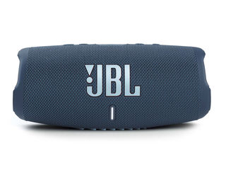 JBL Charge 5 – Только оригиналы с официальной гарантией! + Доставка 2-3 часа! foto 16