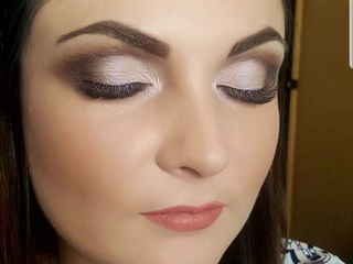 Cosmetologie Machiaj Tatuaj Toate Anunțurile Din Republica