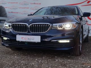 Авто прокат без посредников / Chirie auto fara intermediari foto 10