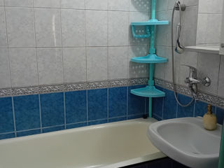 Apartament cu 3 camere, 68 m², Ciocana, Chișinău foto 4