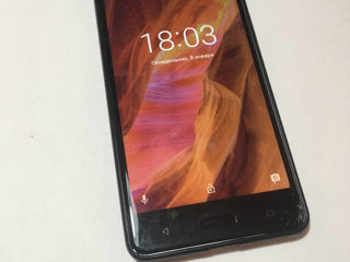 Nokia 5