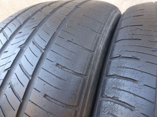 235/45/ R18- Michelin. foto 6